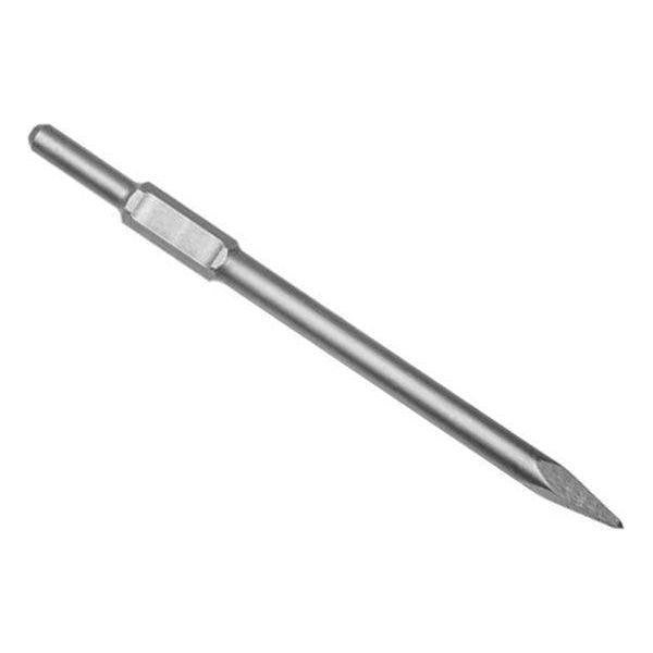 Ingco SDS Plus / Max / Hex Chisel - KHM Megatools Corp. Ingco SDS Plus / Max / Hex Chisel - KHM Megatools Corp.